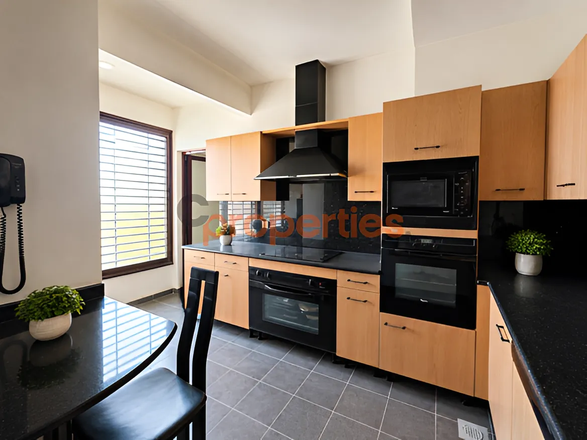 Duplex for sale in Mar Roukouz, Lebanon