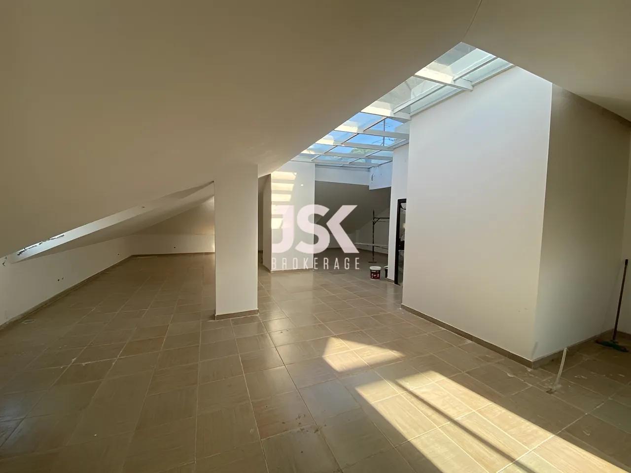 Apartment for Sale in Dik El Mehdi
