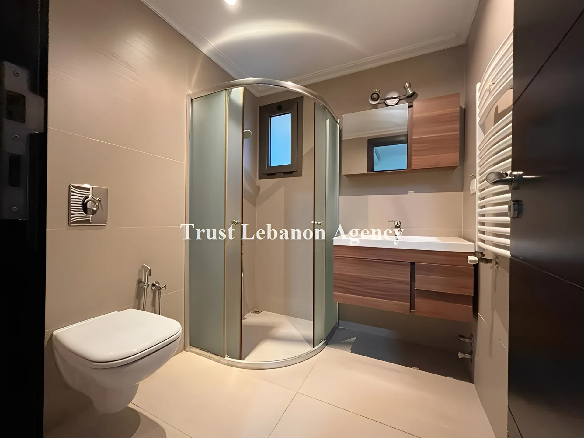 Apartment for Sale in yarzeh Baabda Lebanon