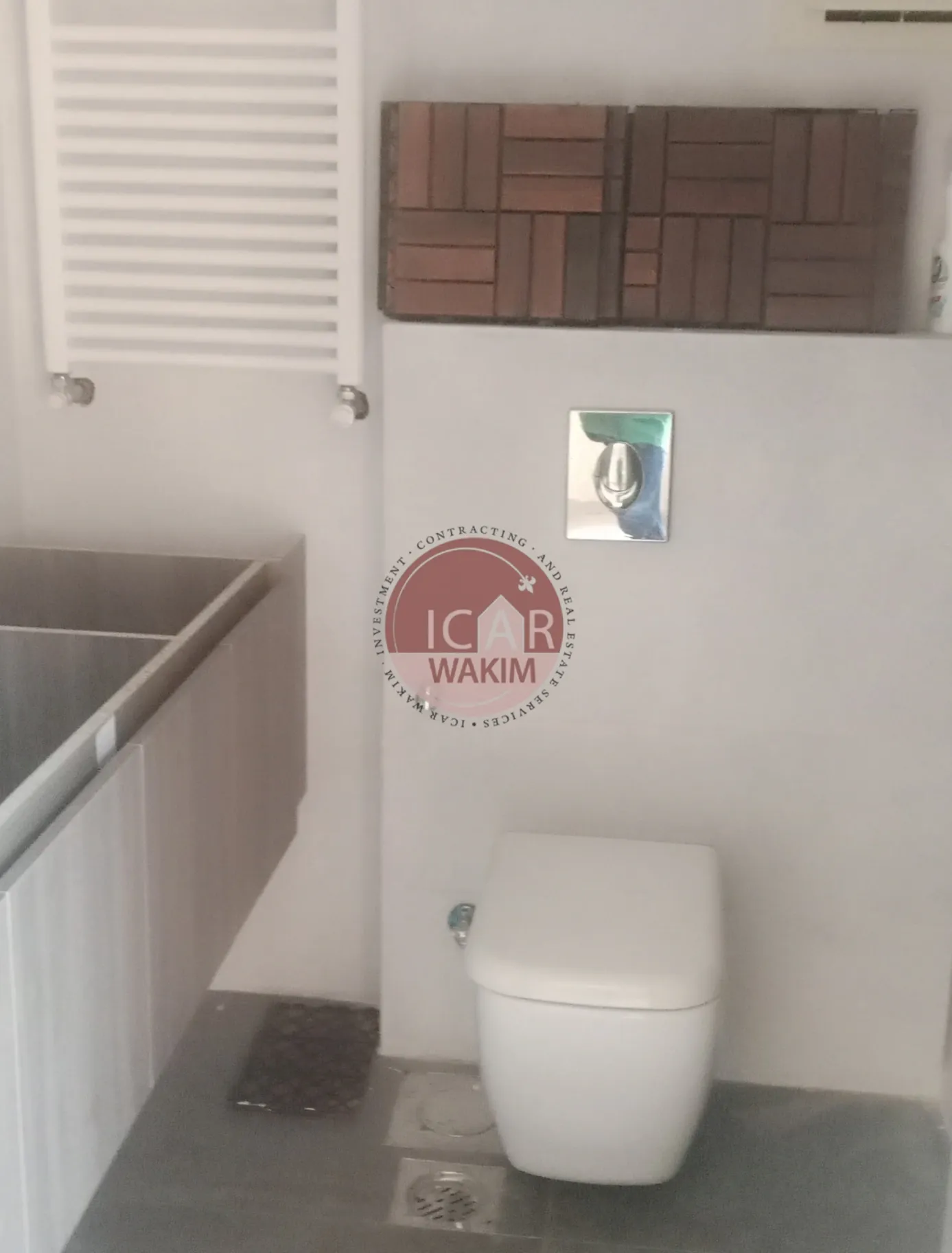 Apartment for sale in Beit Meri, Lebanon