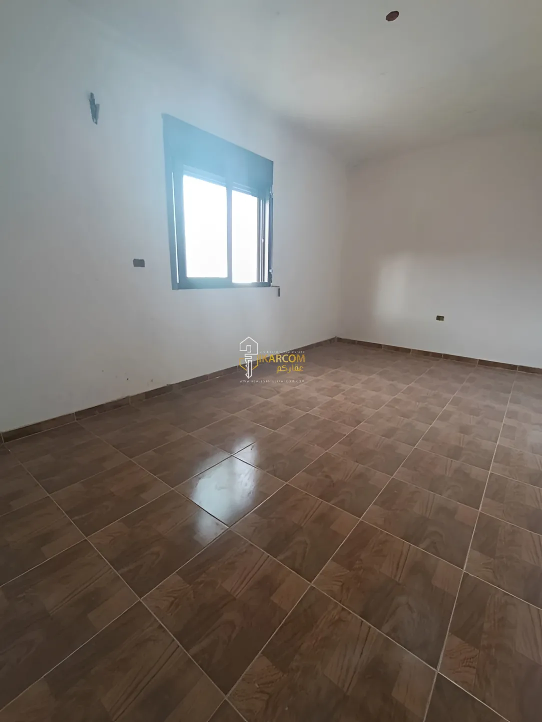 Apartment for sale in Mar Chaaya, Lebanon