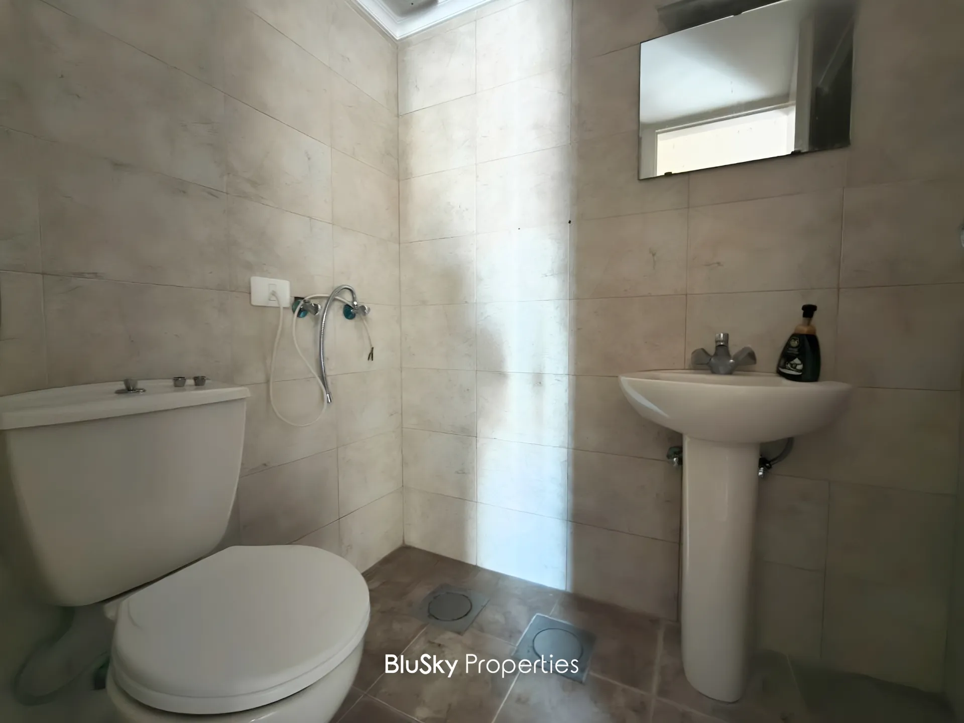 Office for rent in Jounieh, lebanon
