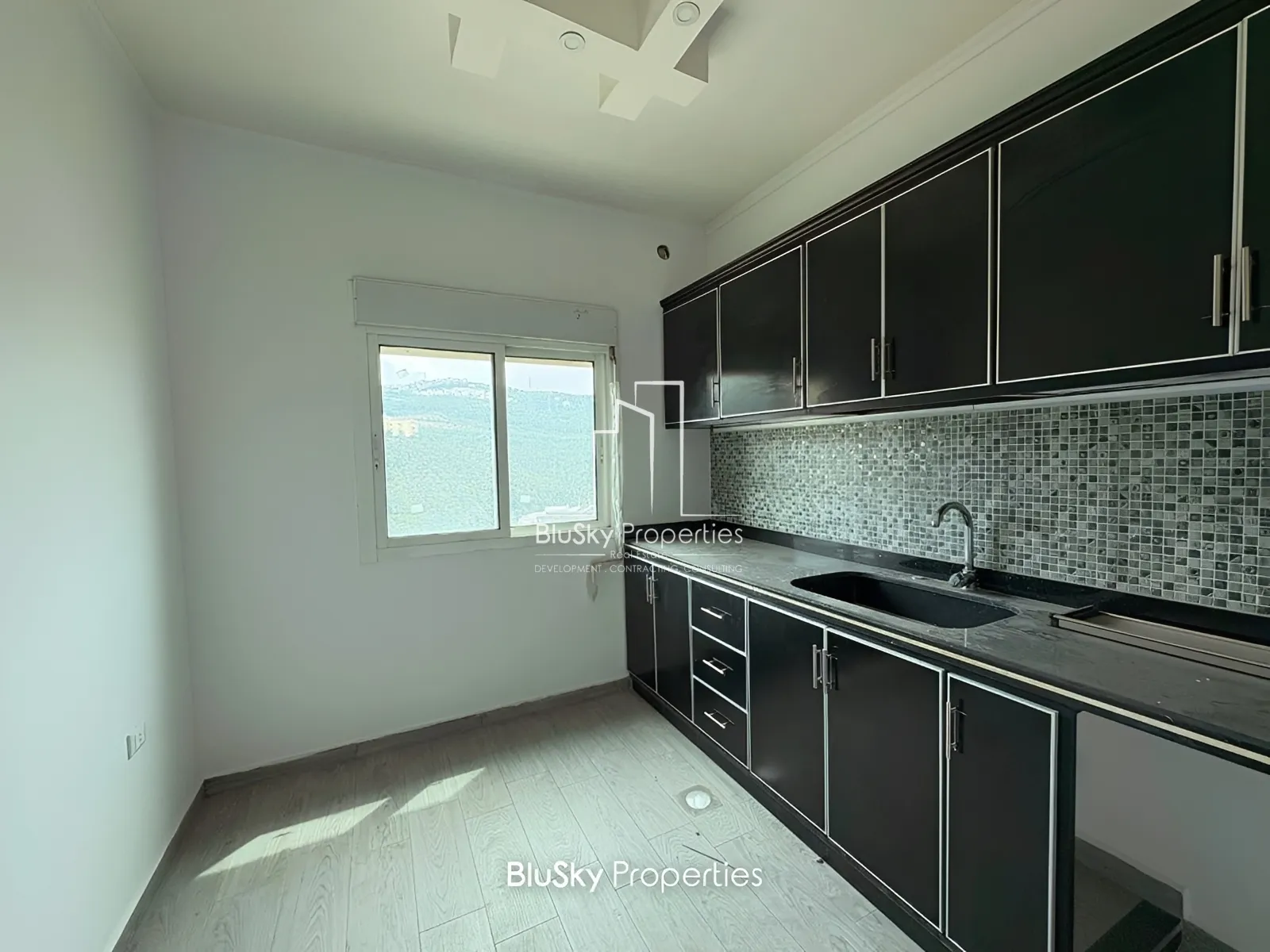 Apartment for Sale in Bsalim - 2 bed, 2 bath