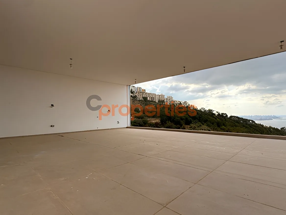 Apartment for Sale in Beit El Chaar - 3 bed, 5 bath