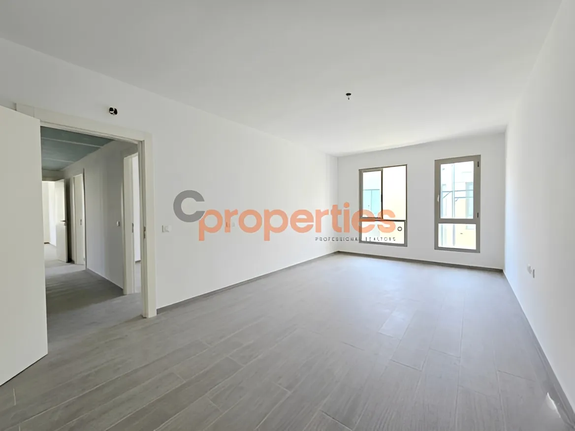 Apartment for Sale in Antelias