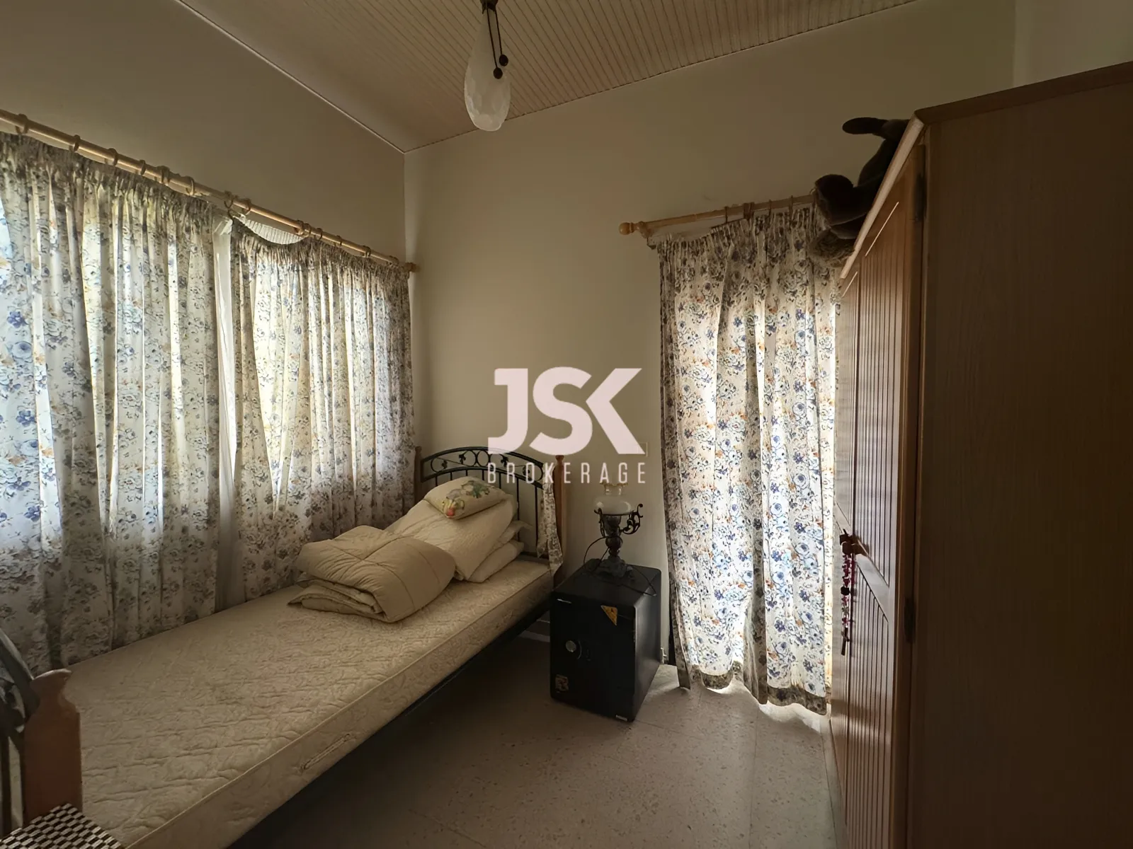 Duplex for Sale in Mansourieh