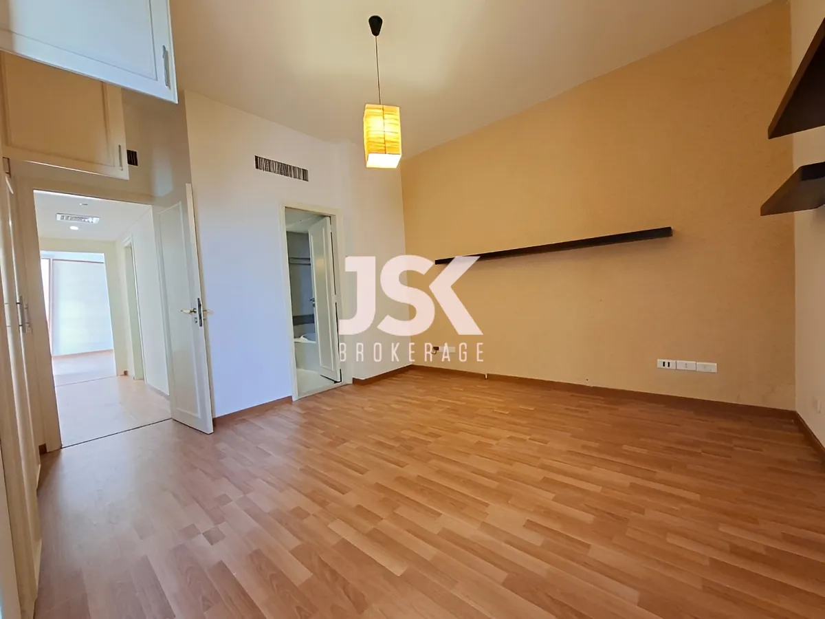 Apartment for Sale in Sahel Aalma, Lebanon
