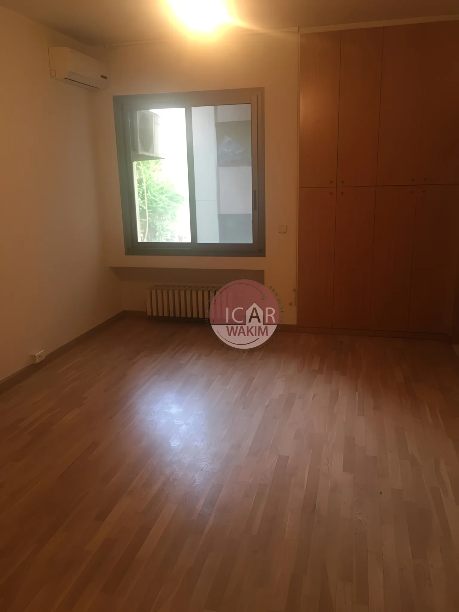 Apartment for Sale in Achrafieh