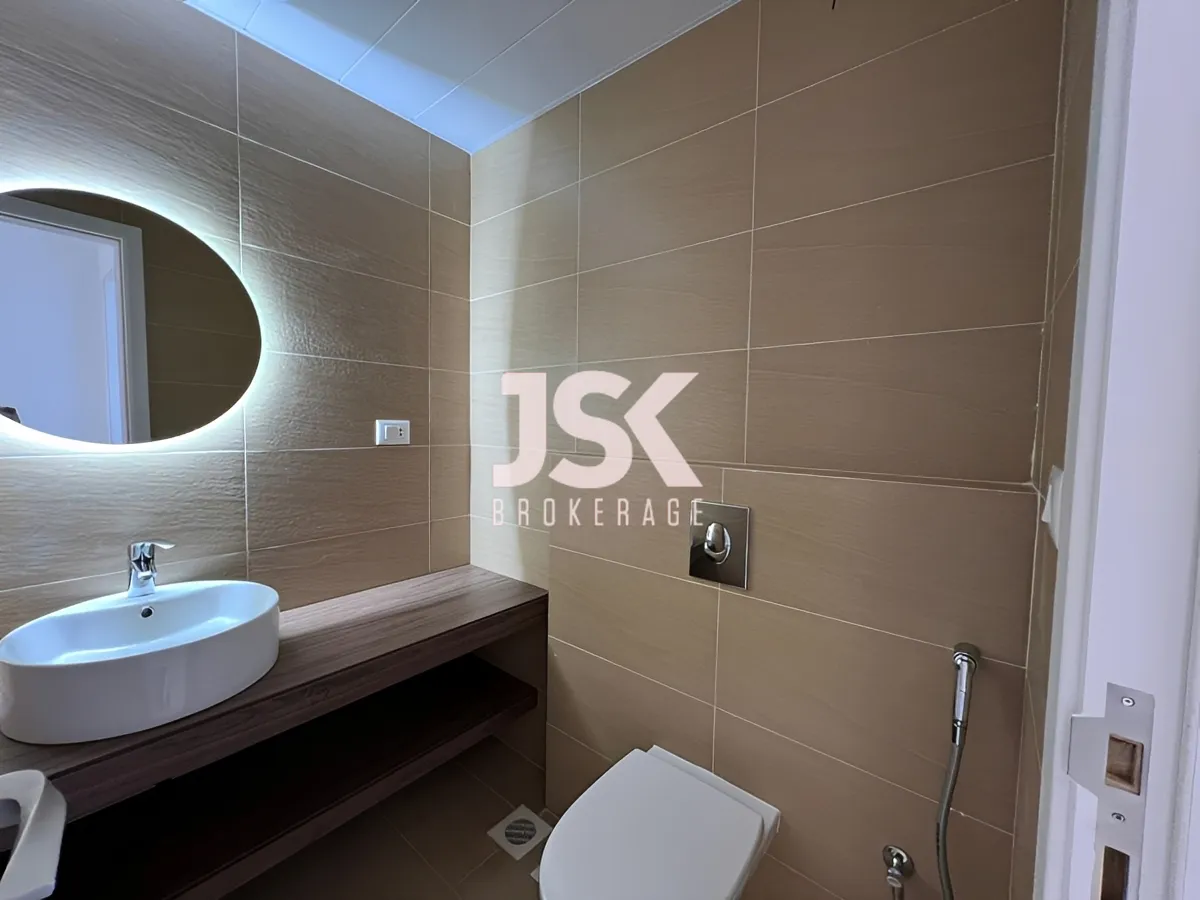 Apartment for Sale in Habboub, Lebanon - 3 bed, 4 bath
