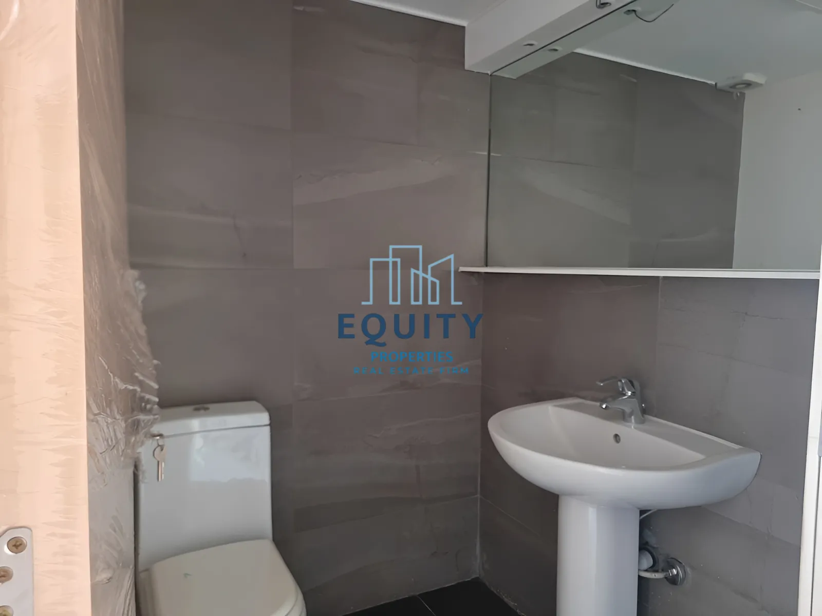 Apartment for Sale in Geitawi, Ashrafieh