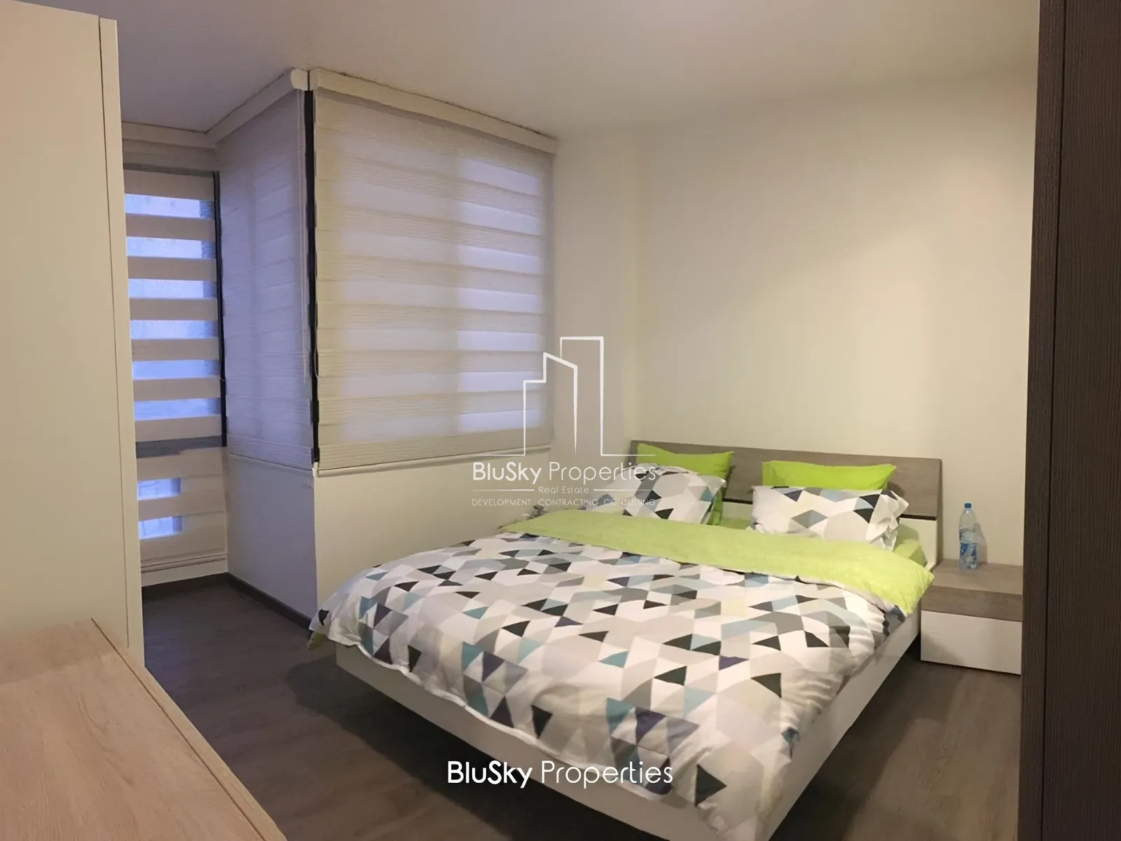 Apartment for Sale in Antelias