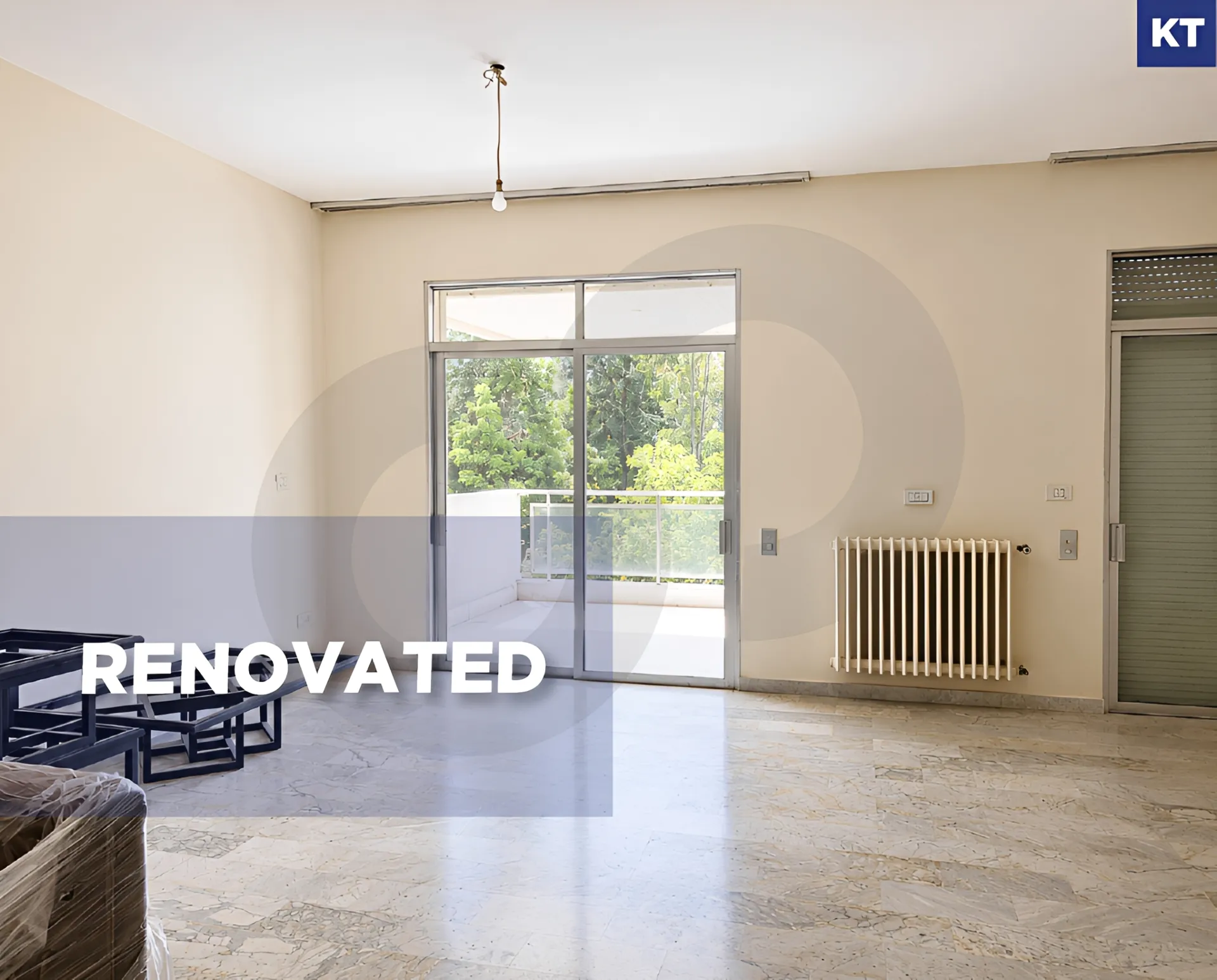 Apartment for Rent in Rabweh - 4 bed, 4 bath