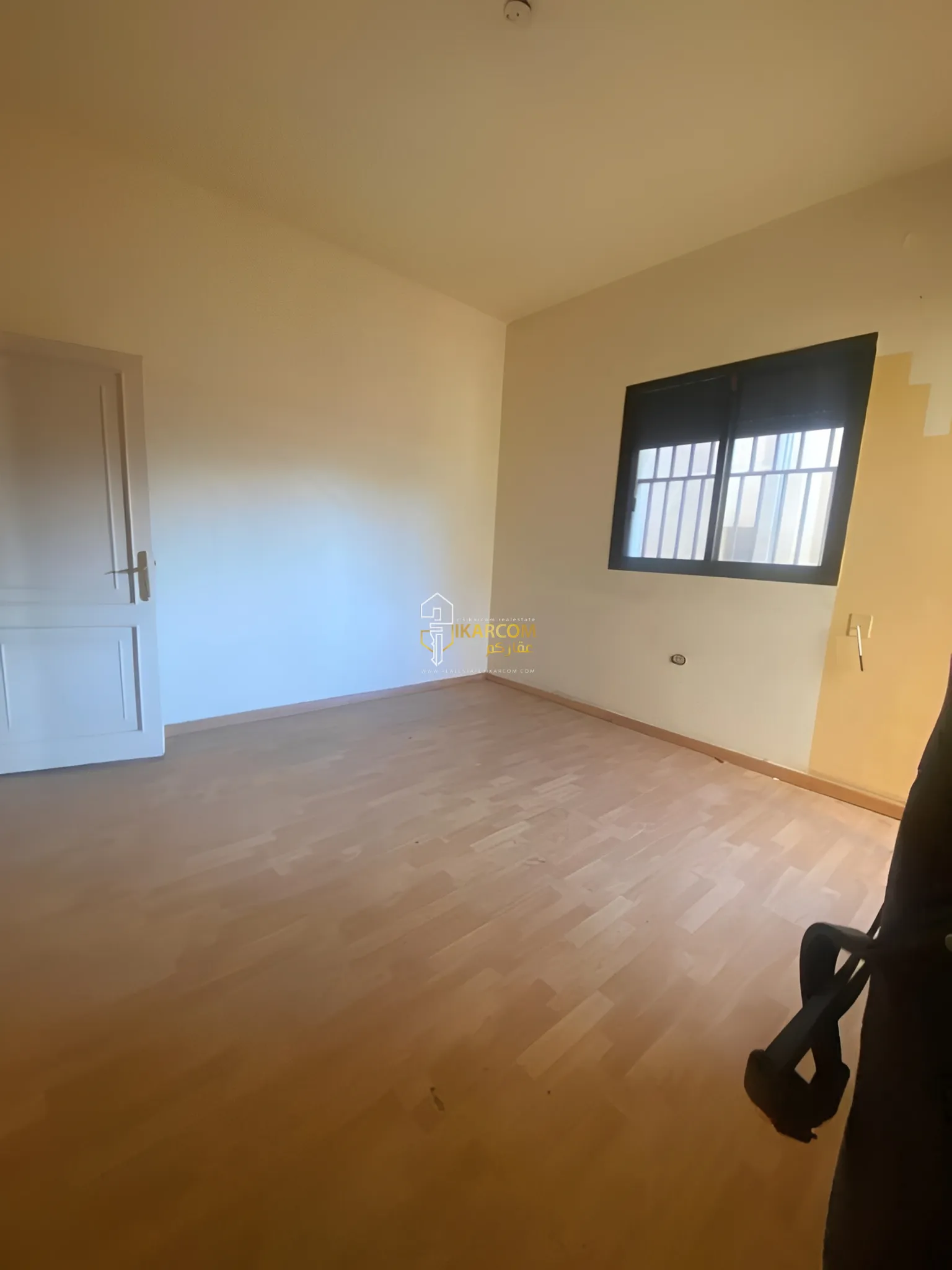 Apartment for Sale in Wata El Msaytbeh, Beirut