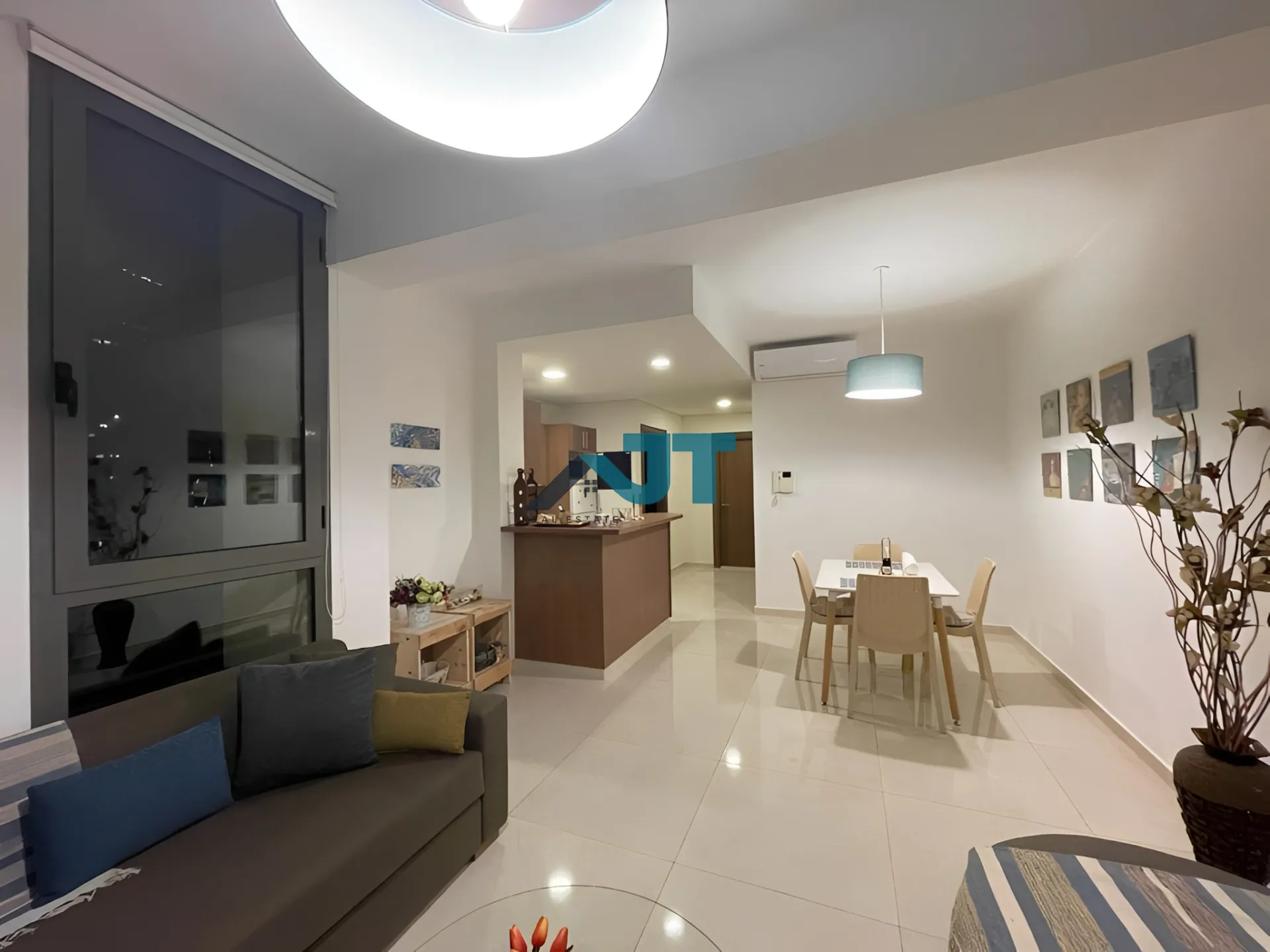 Apartment for Sale in Achrafieh