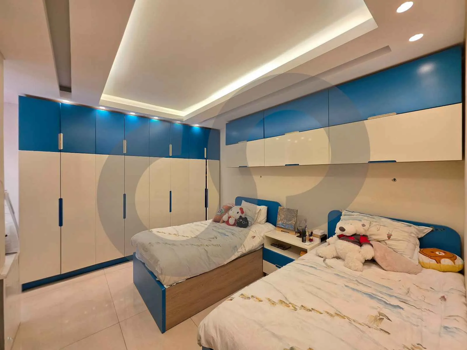 Apartment for Sale in Yarzeh