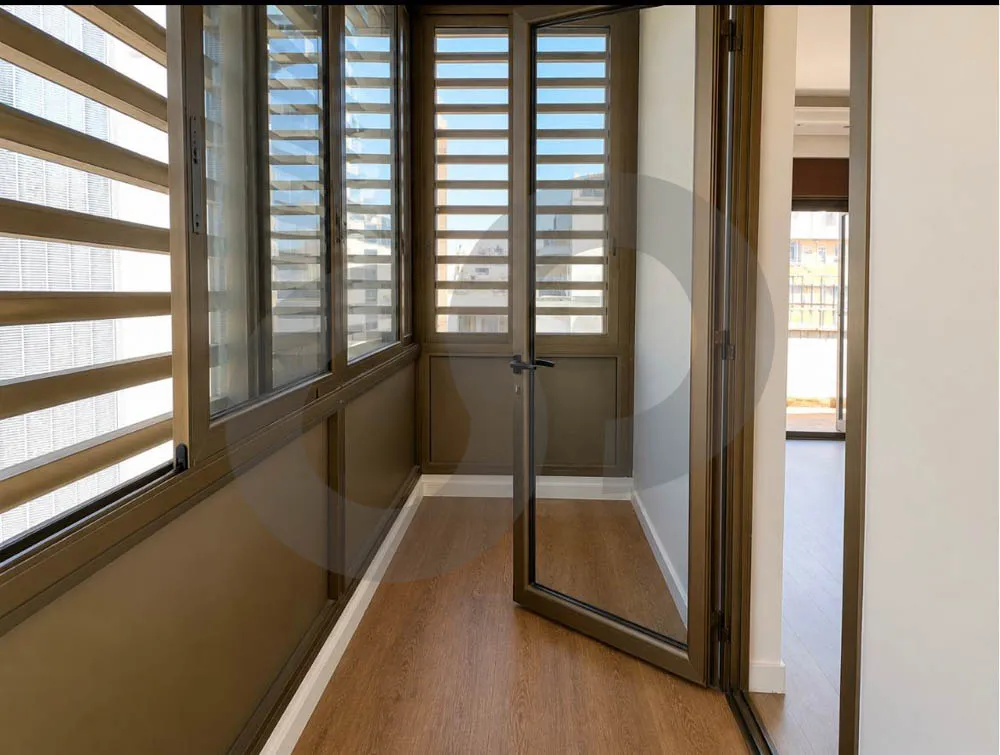 Apartment for Rent in Kraytem