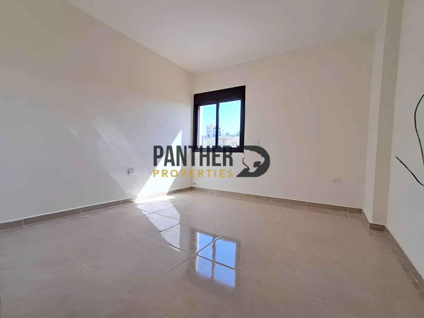Apartment for sale in Zahlé