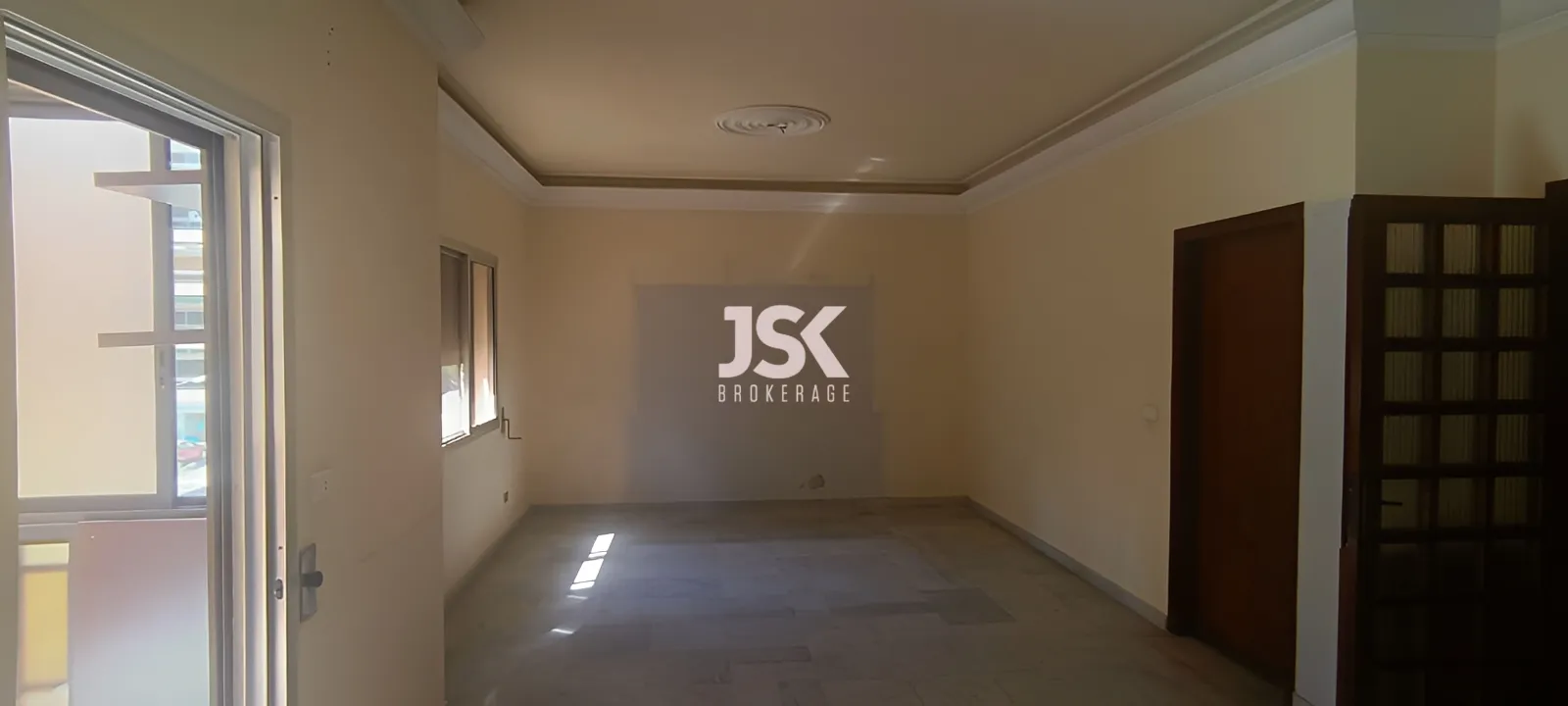 Apartment for Sale in Adonis