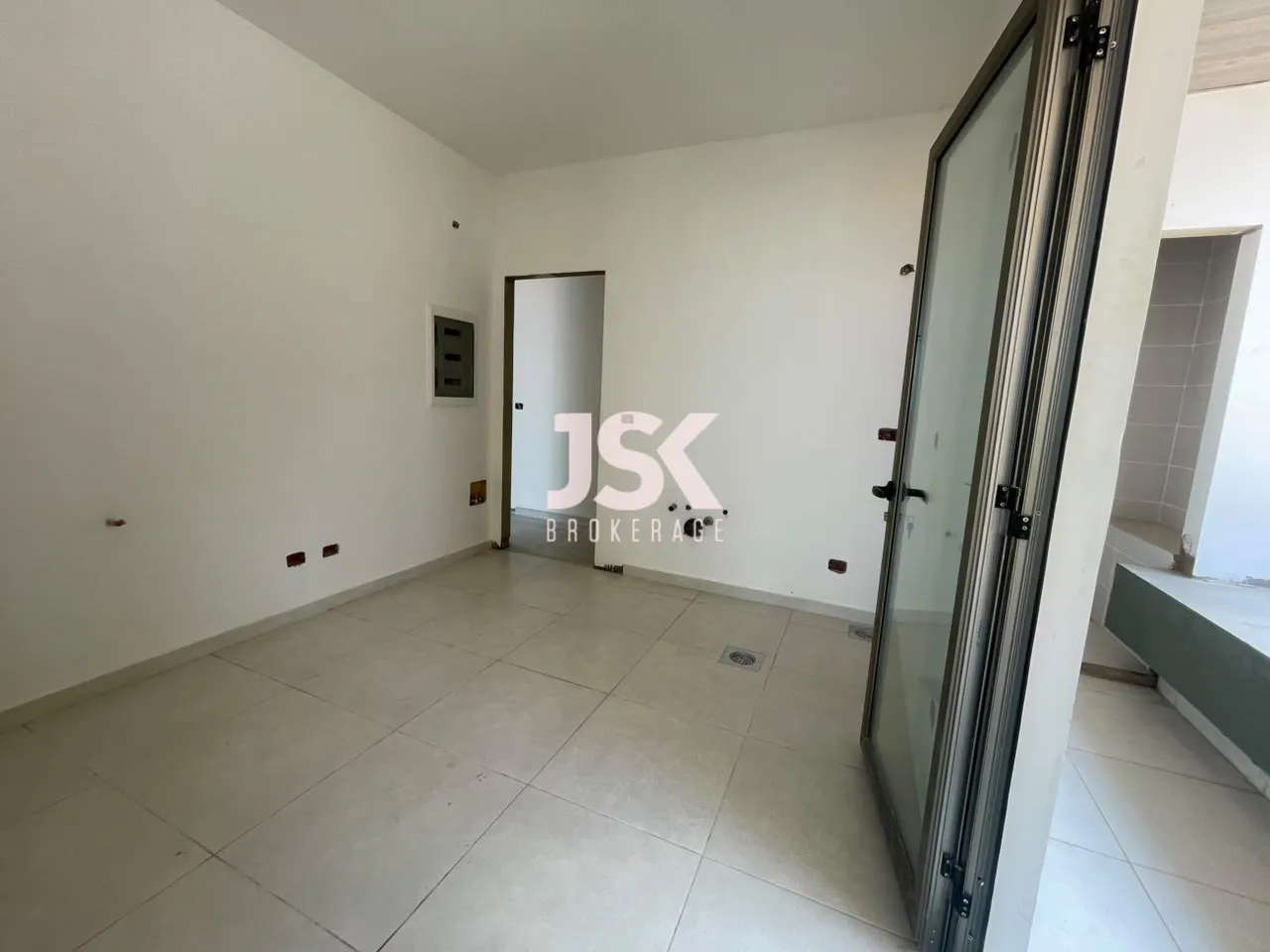 Apartment for Sale in Bsalim