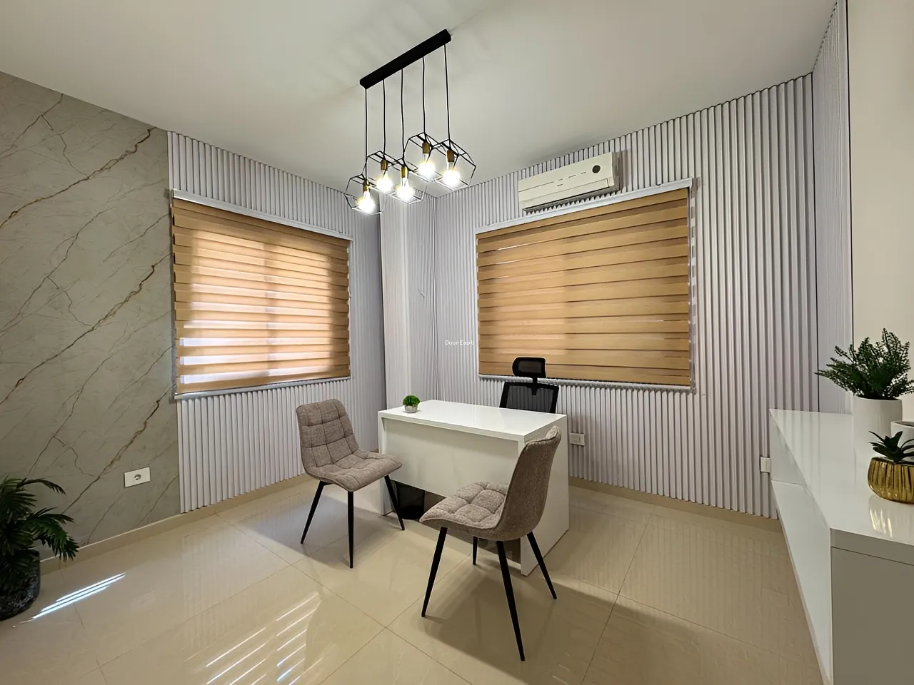 Clinic for rent in Zouk mosbeh