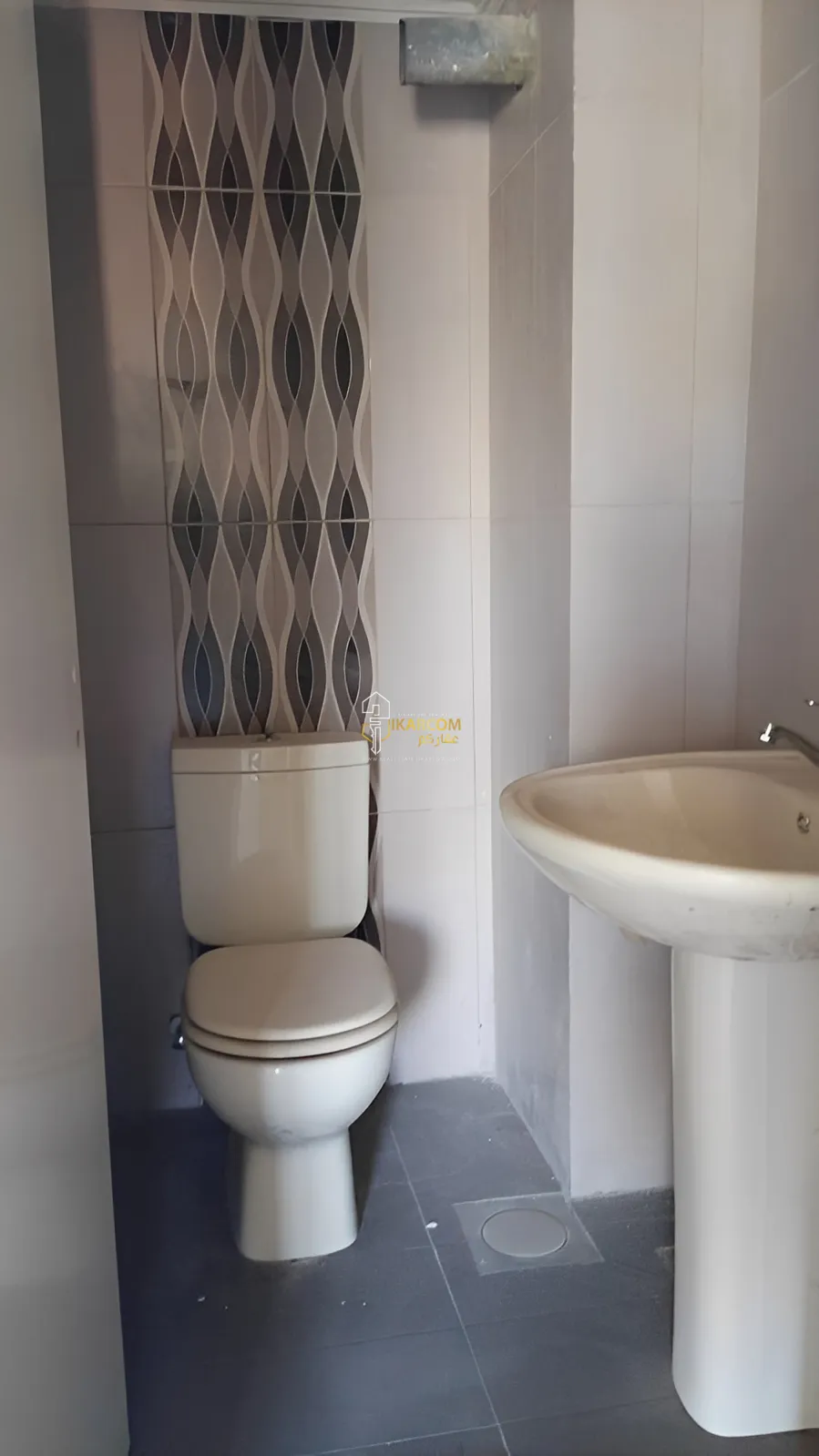 Apartment for Sale in Mansourieh
