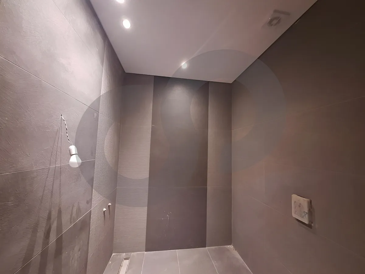 Apartment for Sale in Antelias, Lebanon