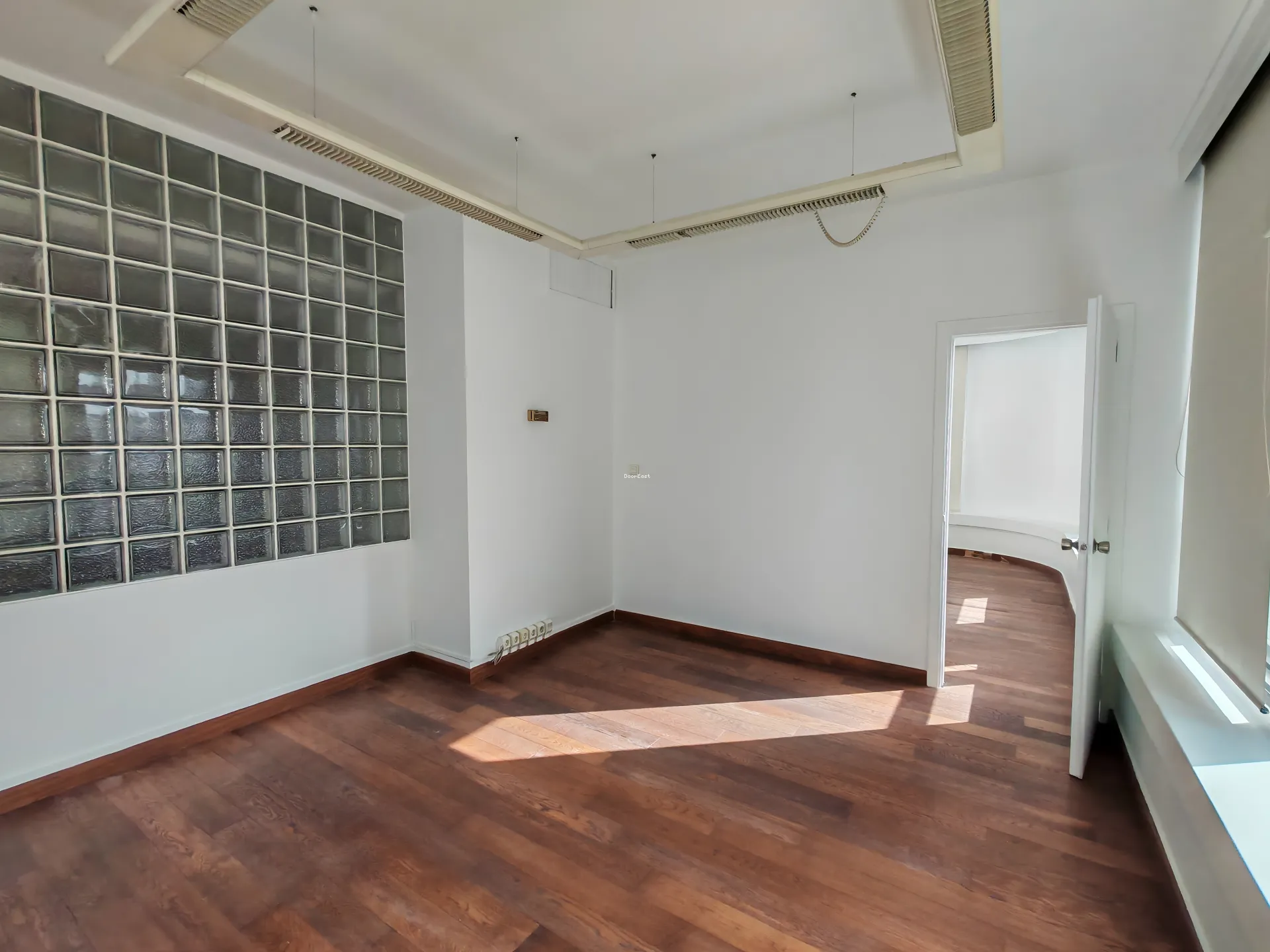 Commercial Property in Achrafieh, beirut, lebanon