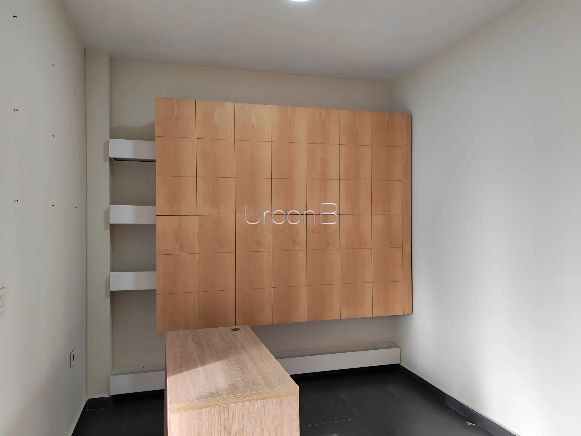 Commercial Property in Pasteur, beirut, lebanon