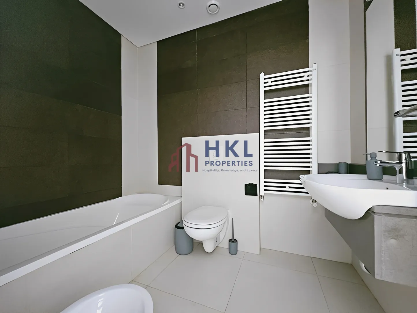 Apartment for Rent in Gemmayzeh, Beirut, Lebanon