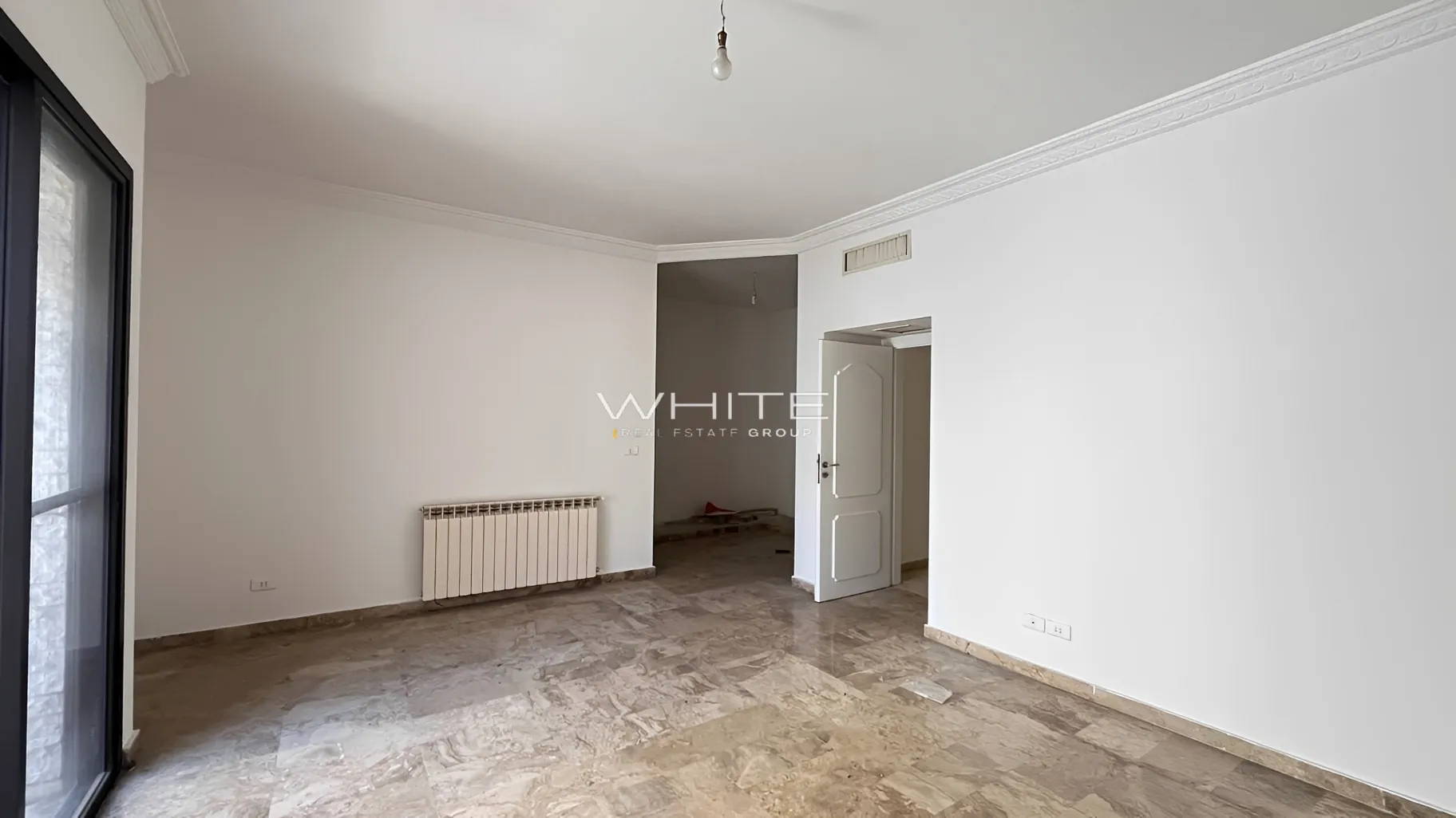 Apartment for sale in Bayada, Rabieh, Lebanon