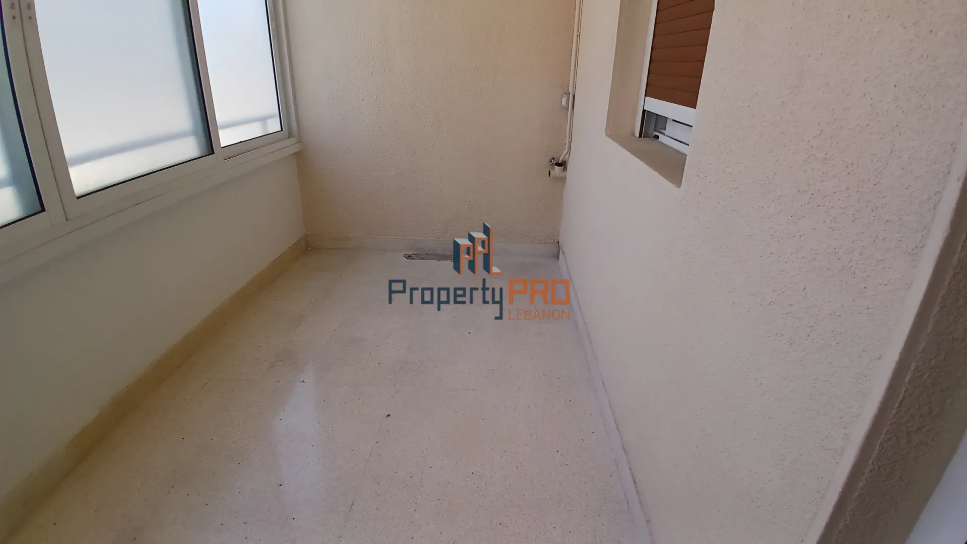 Apartment for rent in Achrafieh, beirut, lebanon