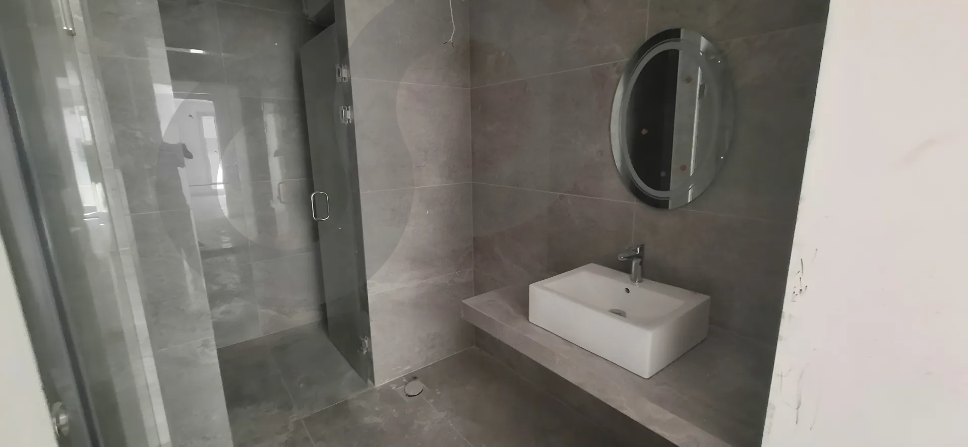 Apartment for Sale in Charehbil