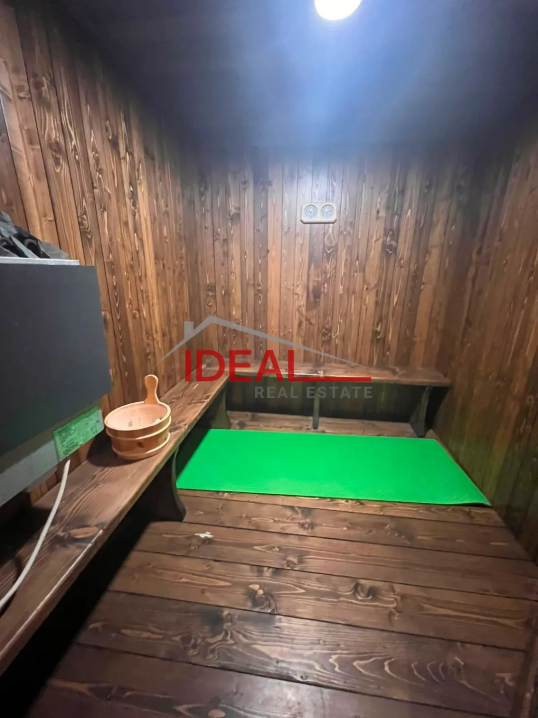 Shop for rent in Kaslik, Lebanon