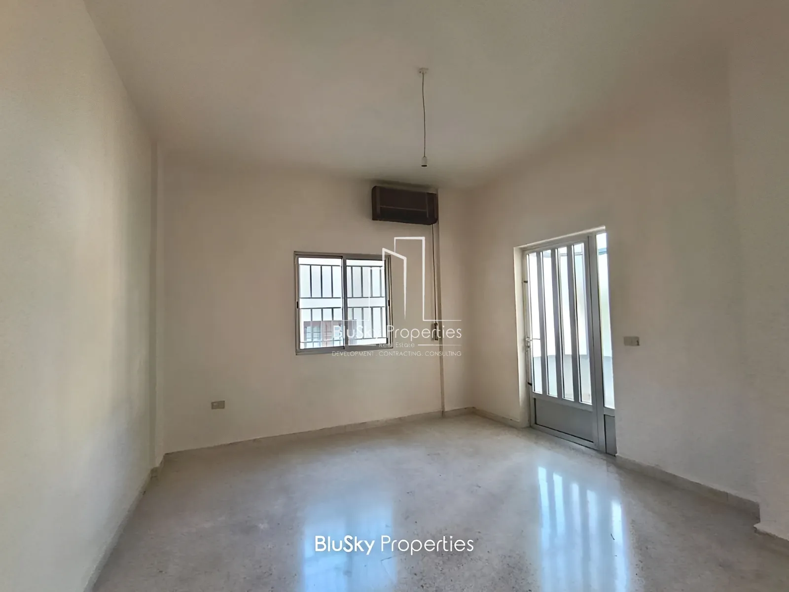Apartment for Sale in Bouar