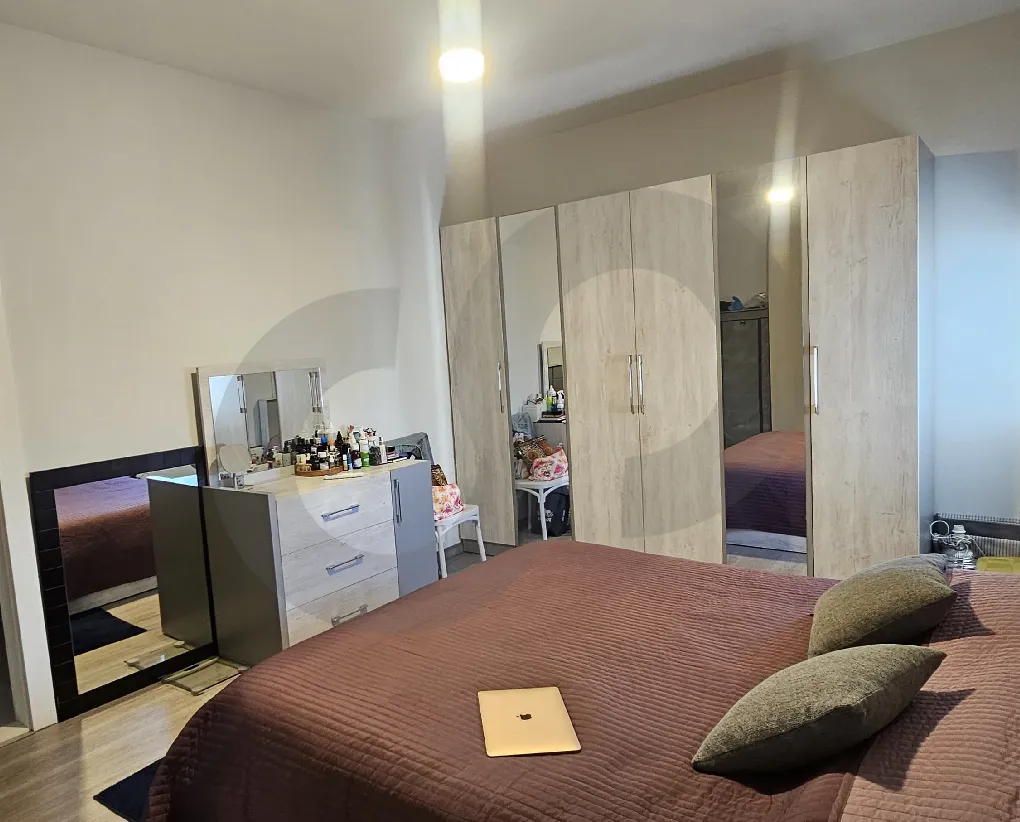 Apartment for sale in Kraytem