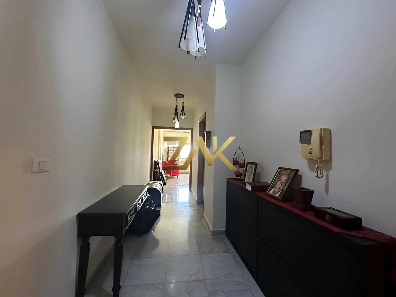 Apartment for Sale Kfar Yassine