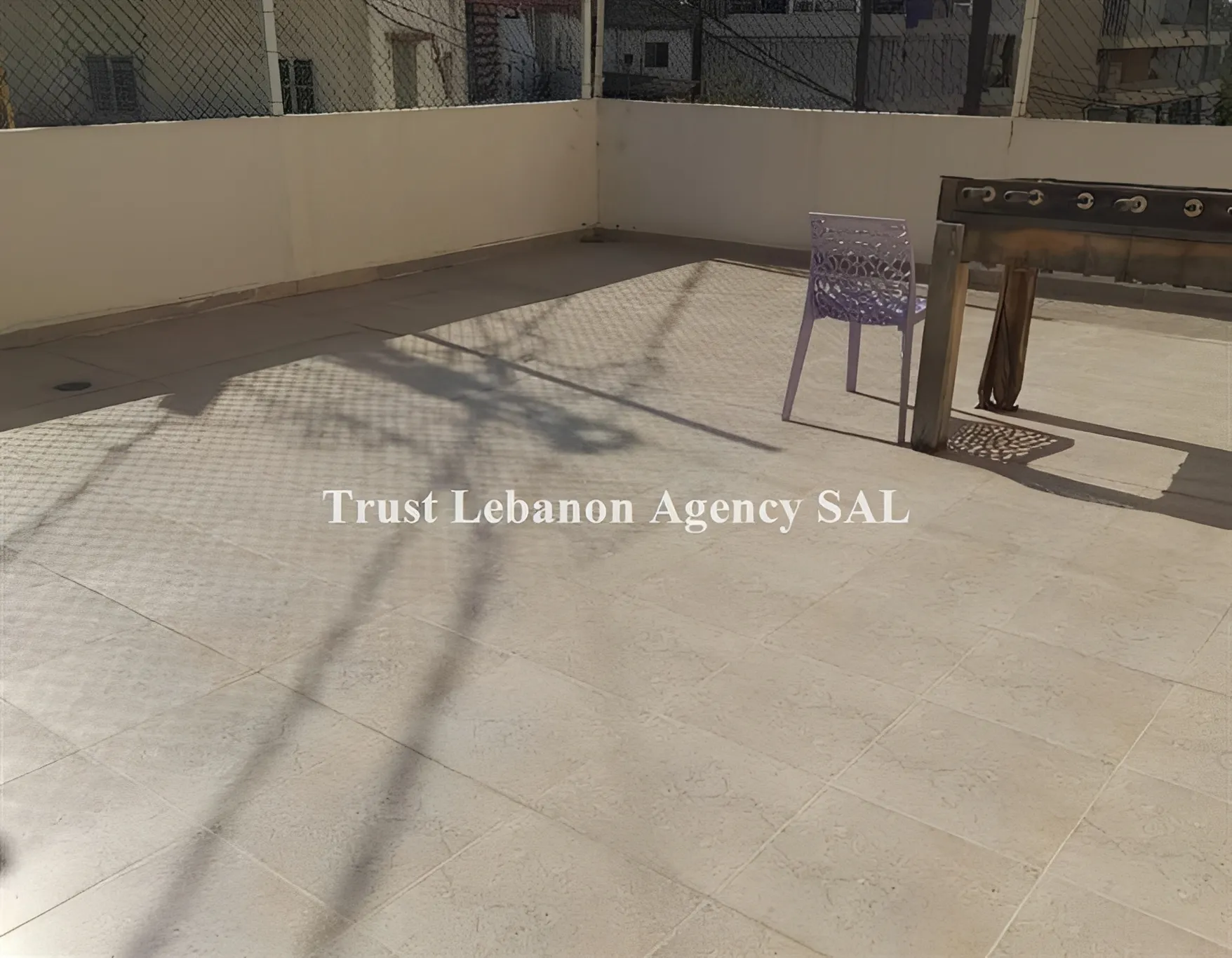 Apartment for Sale in Metn Byakout Lebanon