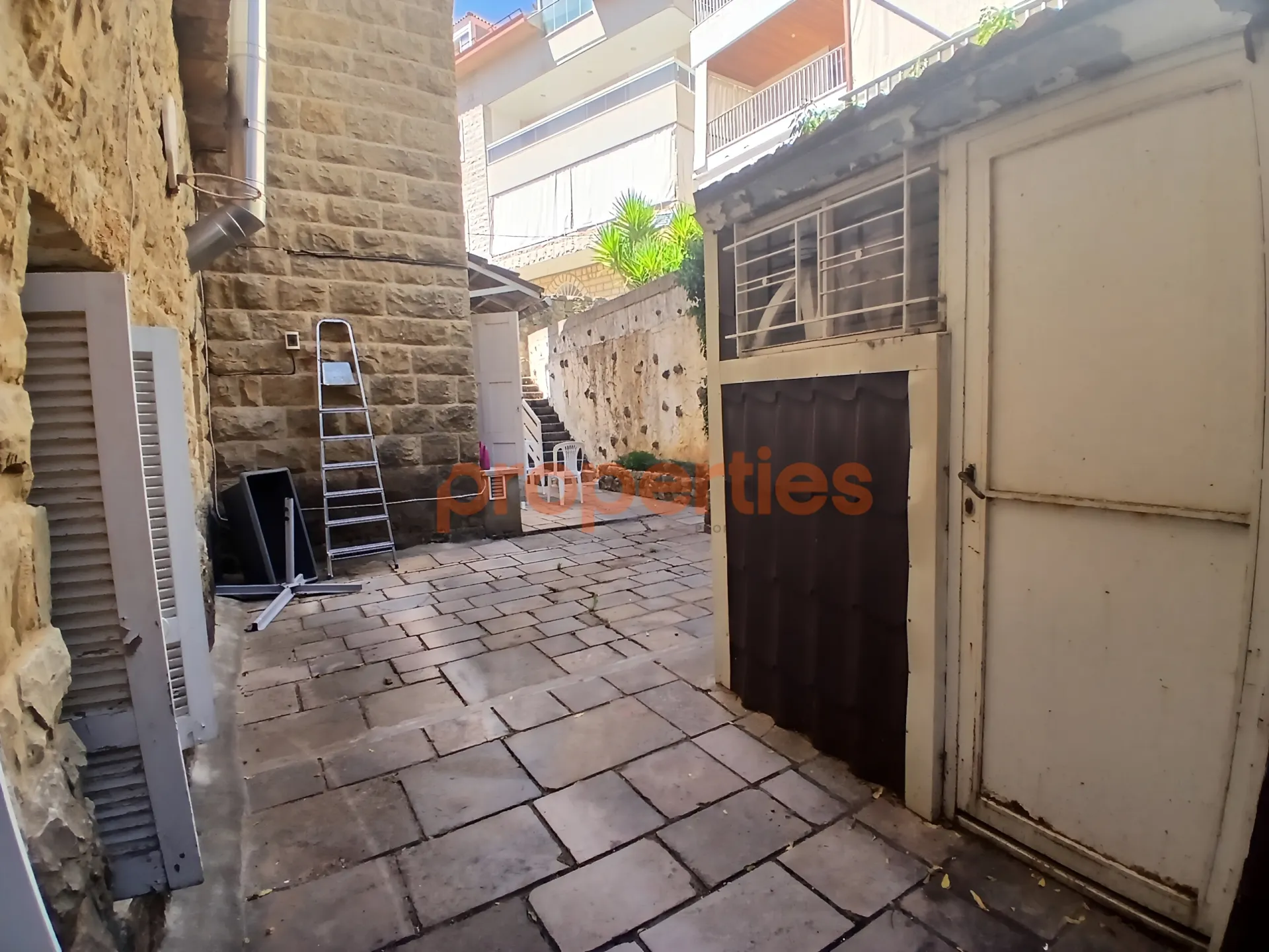 Apartment for Sale in Dhour El Choueir