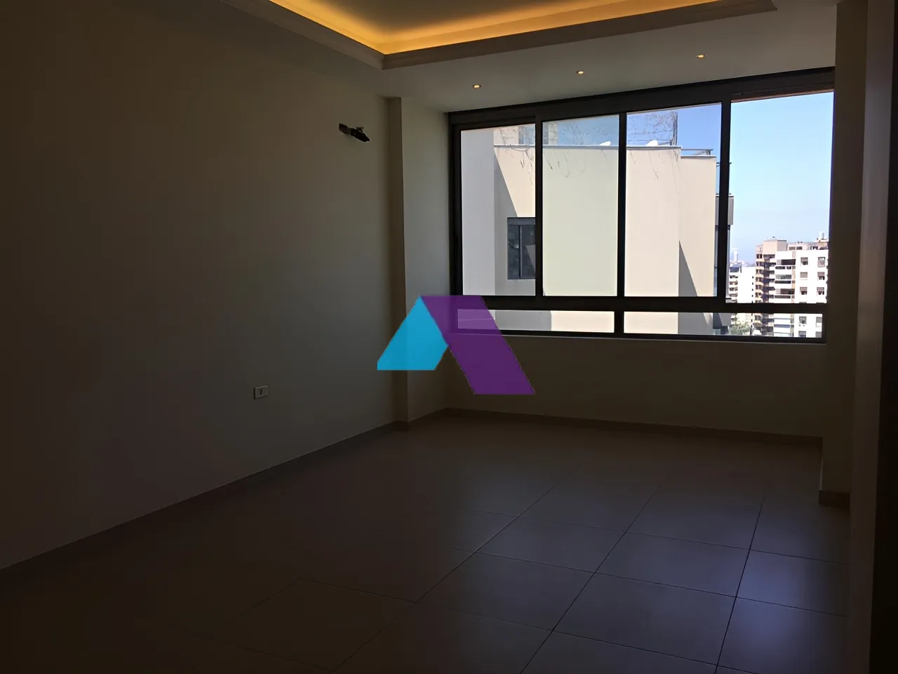 Apartment for Sale in Zalqa
