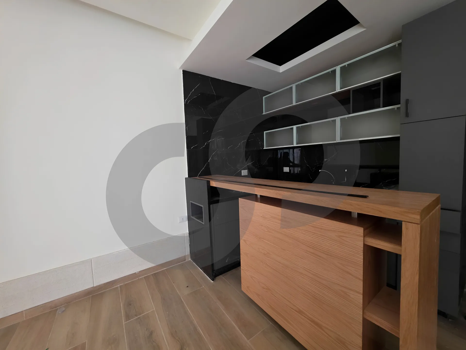 Apartment for Sale in Byblos - 1 bed, 1 bath