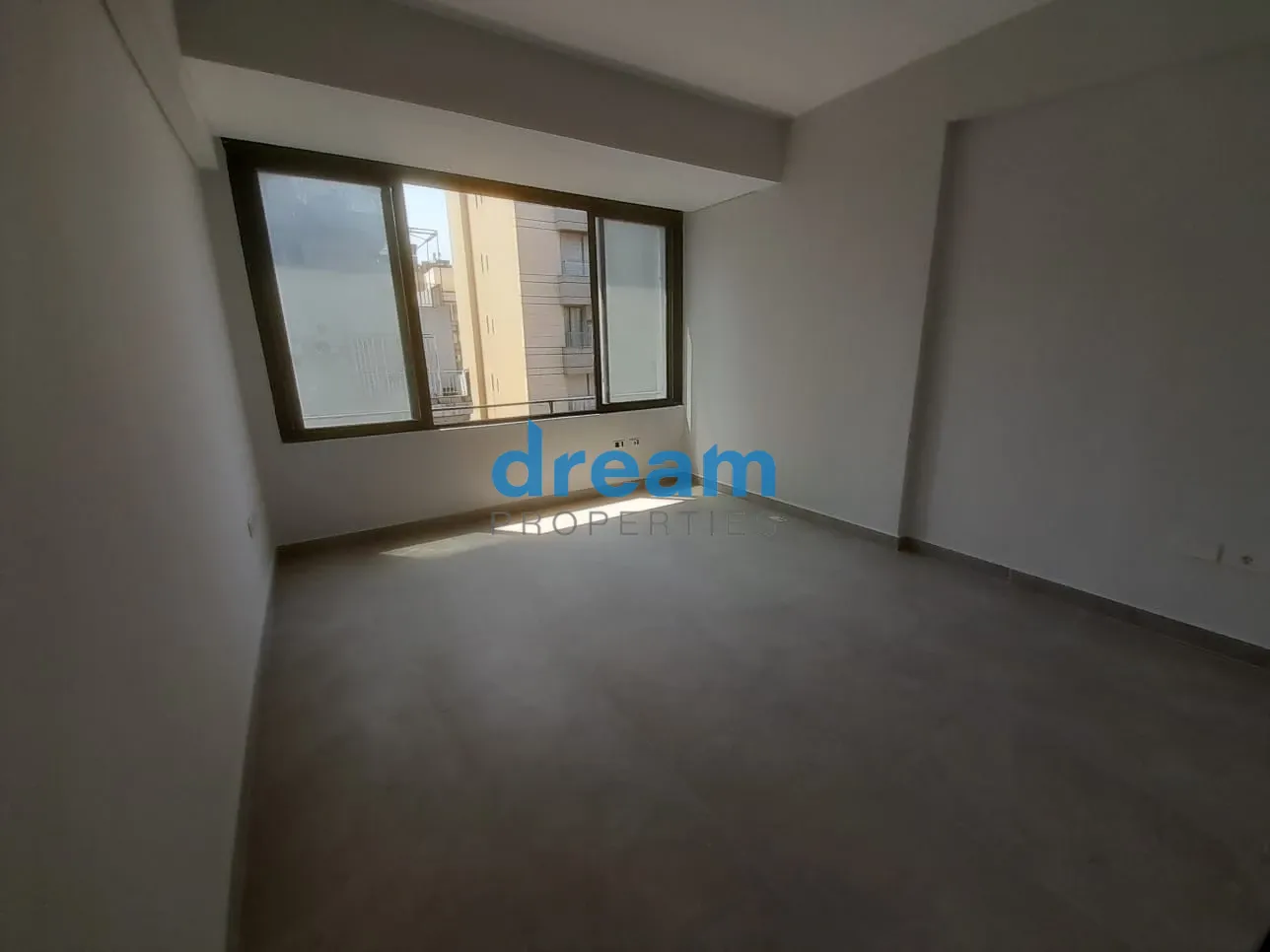 Office for rent in Badaro, Beirut, Lebanon