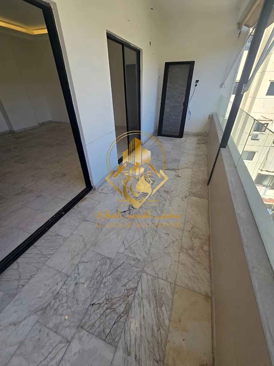 Apartment for sale in Hadath, Lebanon