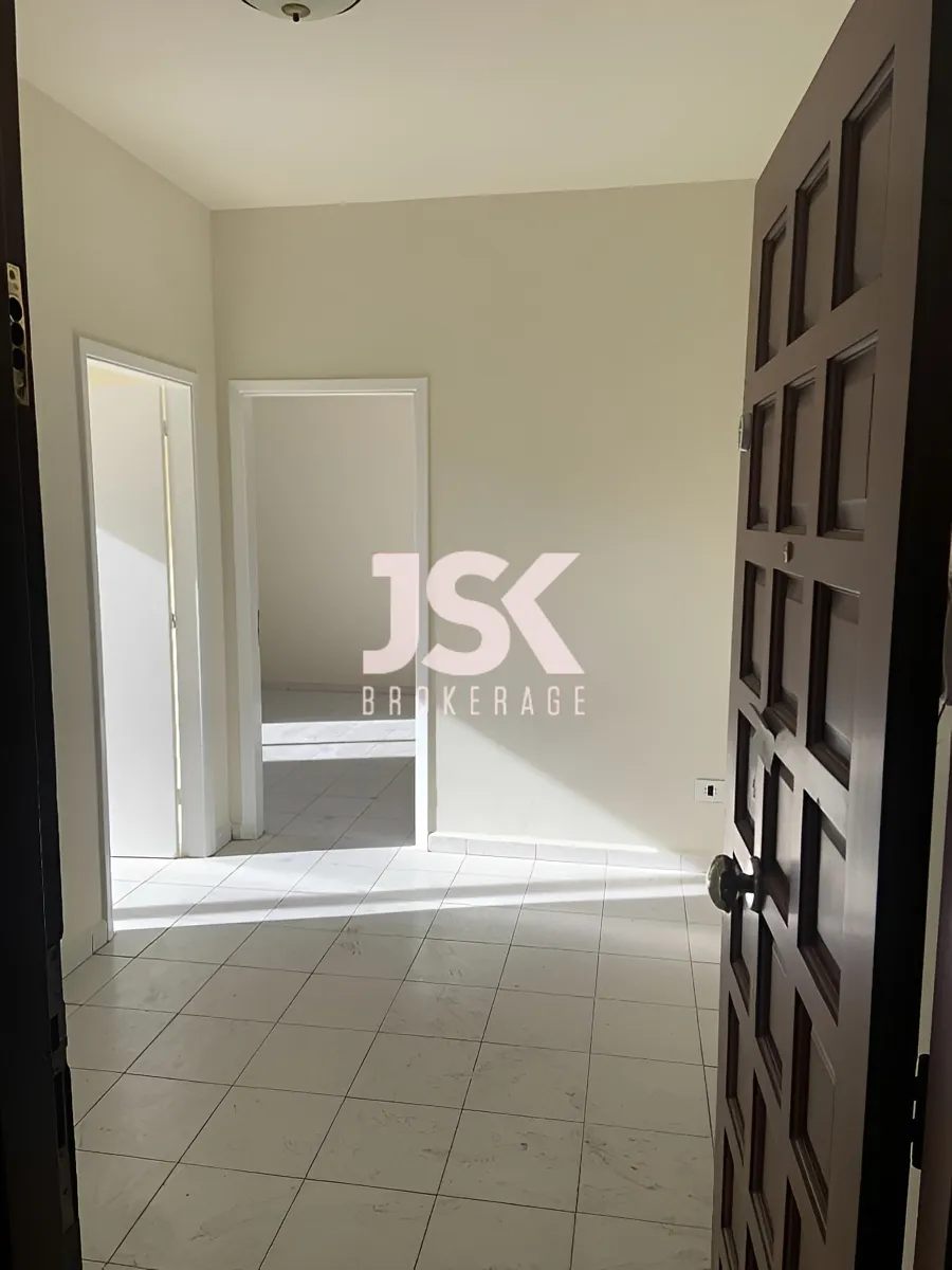 Office for sale in Jal El Dib