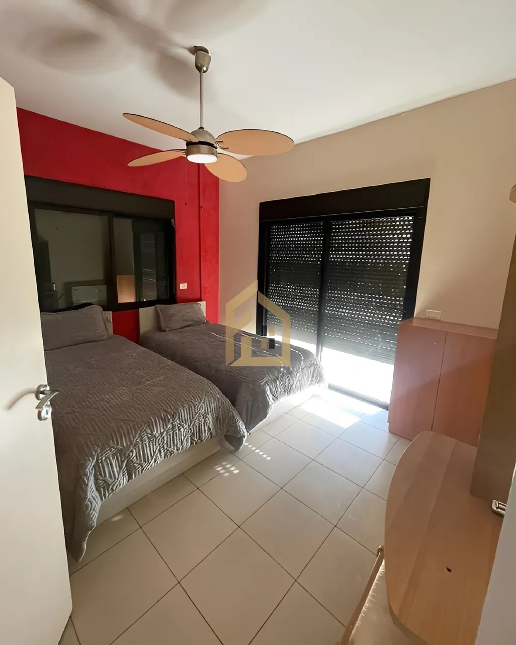 Duplex for Sale in Kaslik, Lebanon