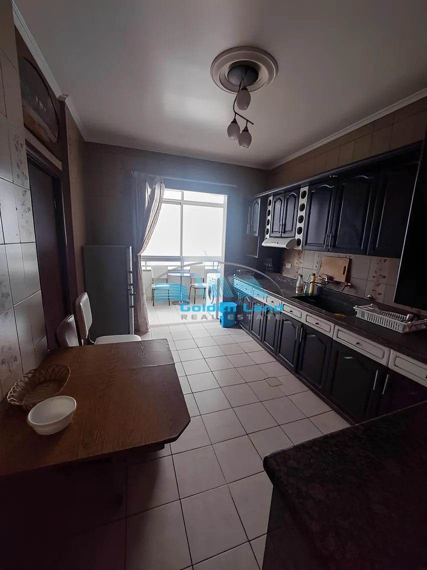 Apartment for Sale in Naqqache, Lebanon - 3 bed, 2 bath