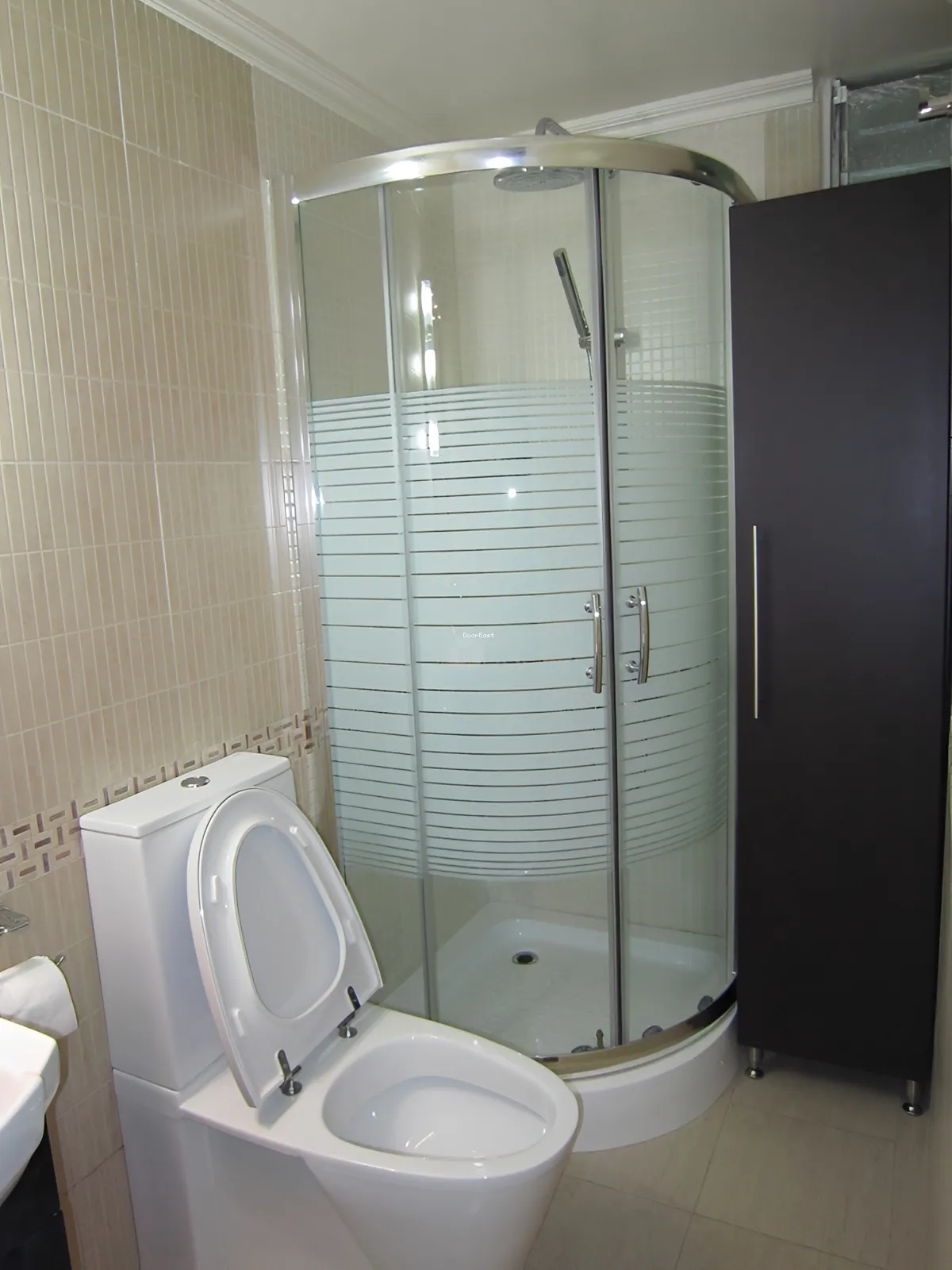 Chalet for rent in Haret Sakher