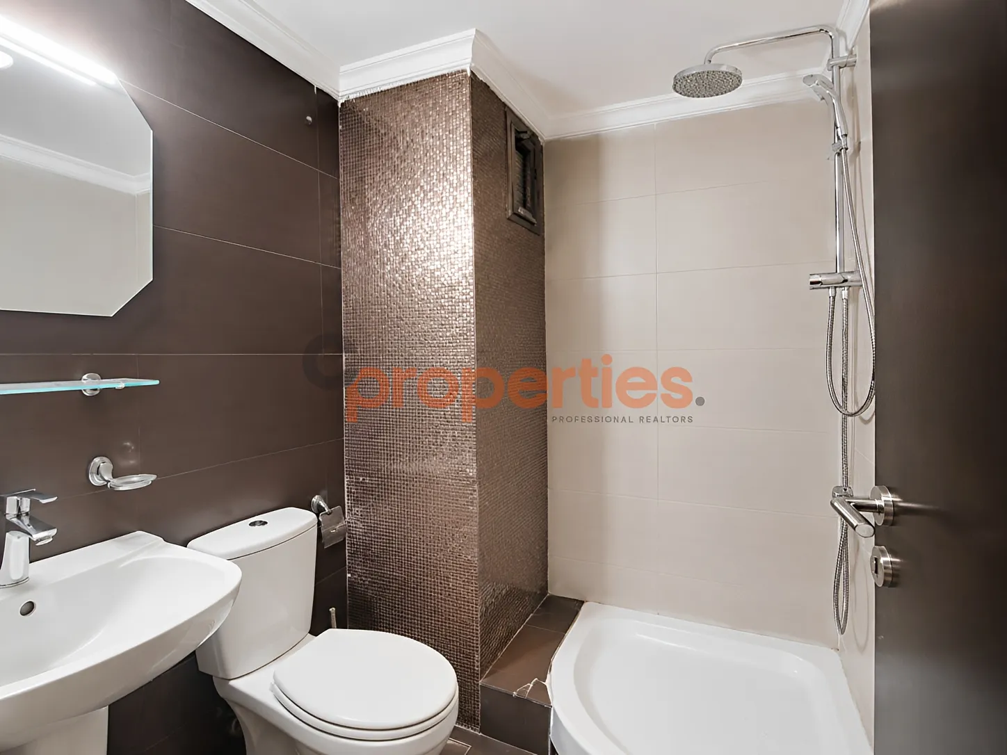 Apartment for Sale in Mansourieh