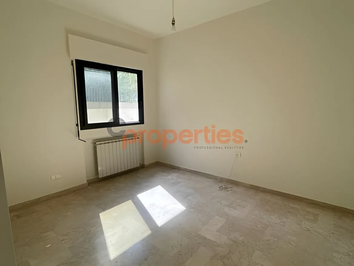 Apartment for Sale in Kfar Hbab