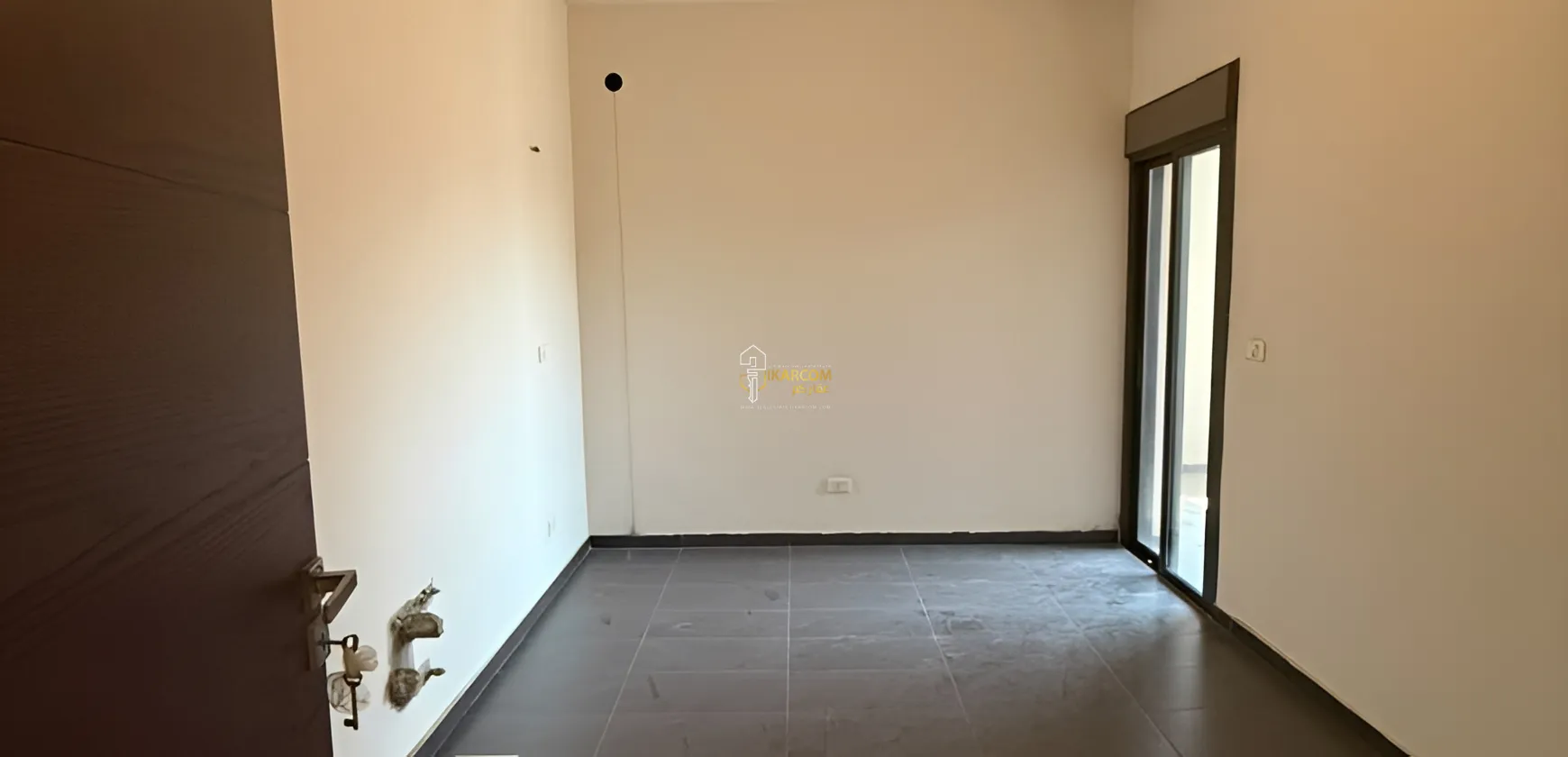 Apartment for Sale in Metn, Jdaideh, Lebanon