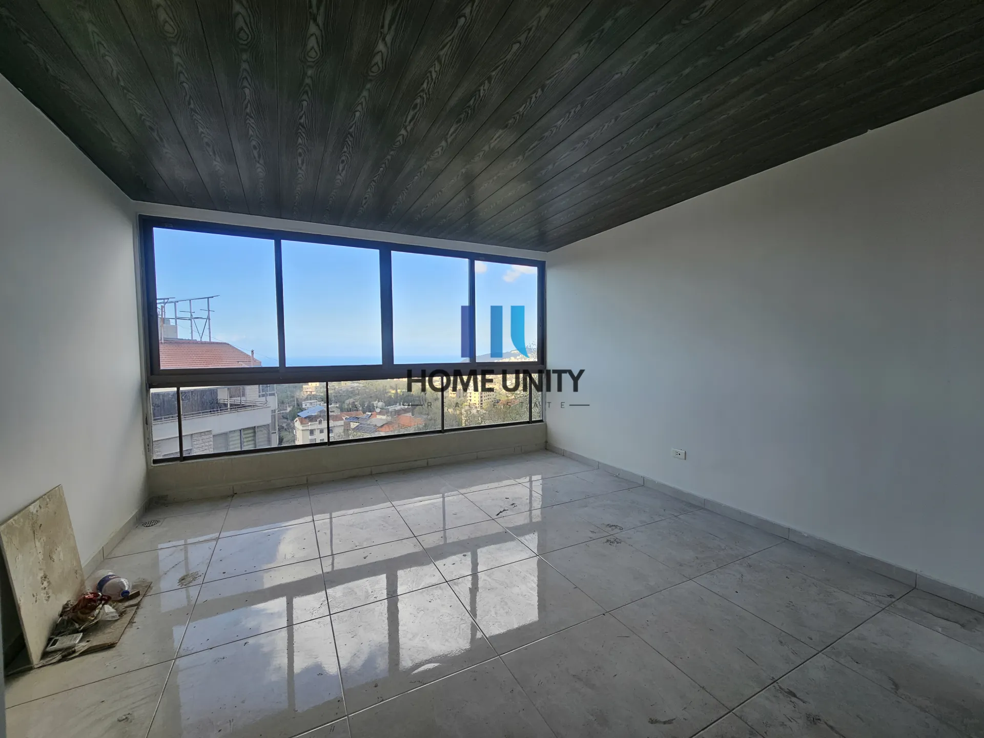Residential in Qornet el hamra, lebanon - 3 bed, 2.0 bath